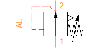 DDRA-5L
